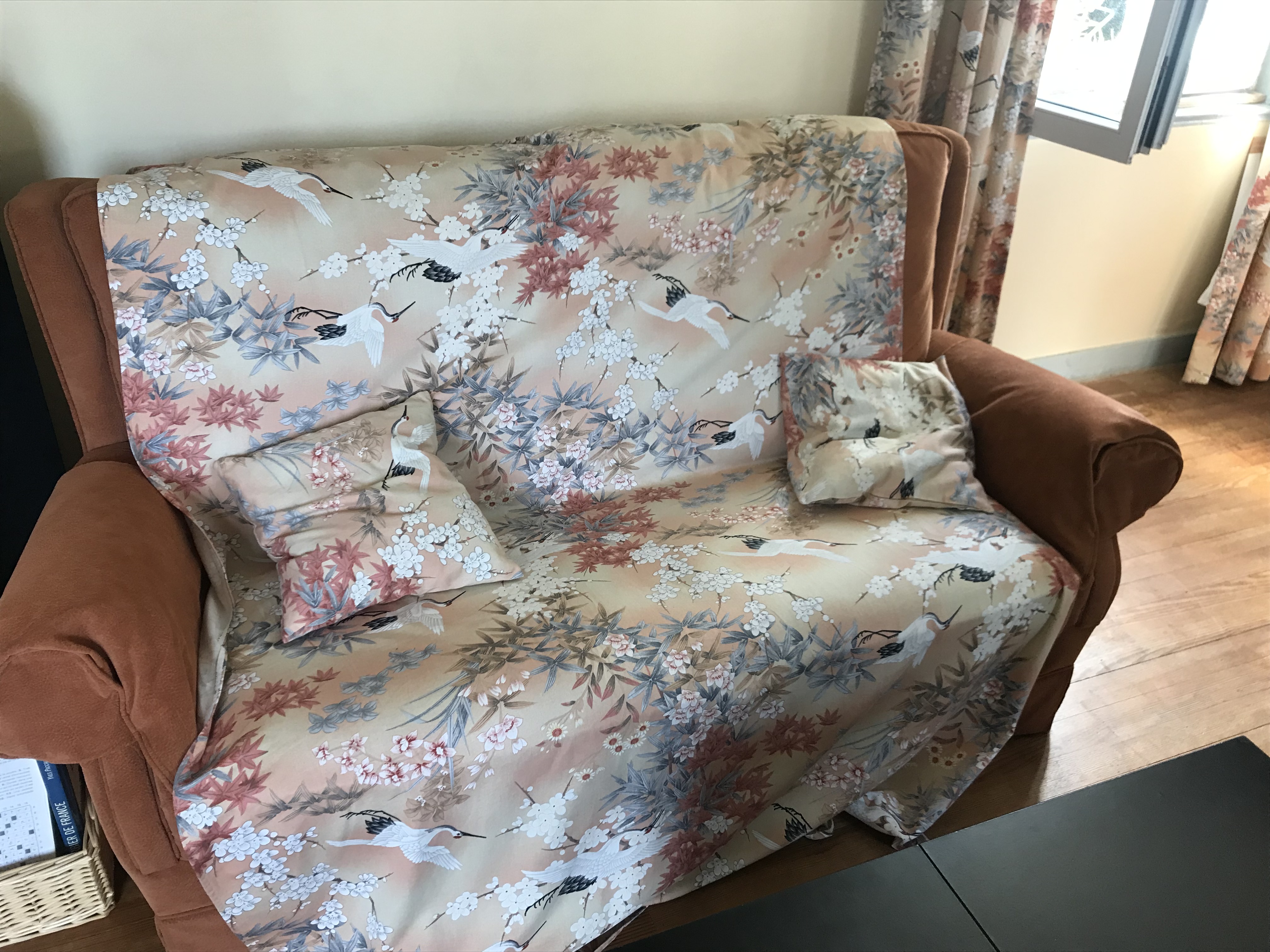 2023-08-16 11.43.24.jpg